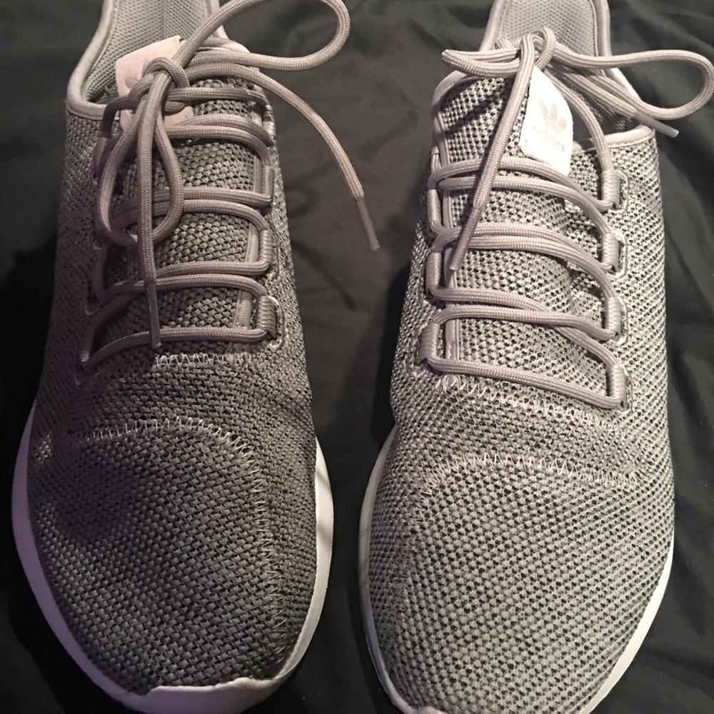 Adidas shoes